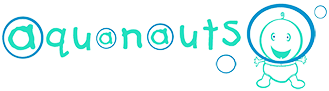 Aquanauts Baby Swimming